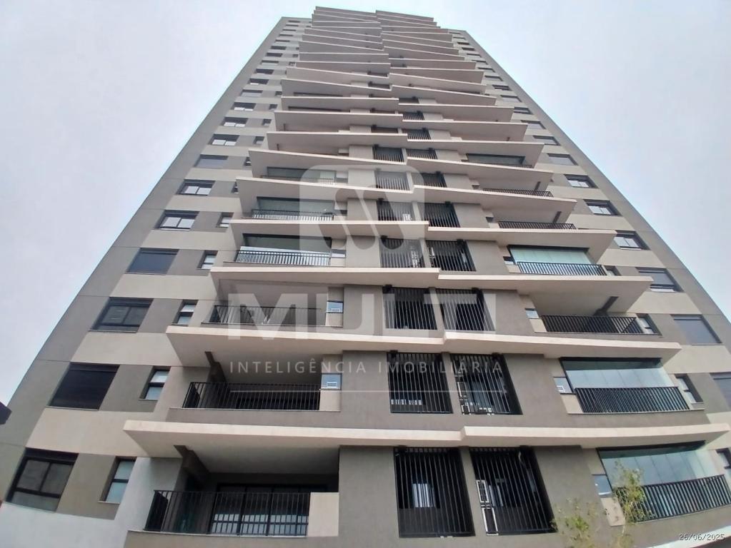 Apartamento, 3 quartos, 130 m² - Foto 42