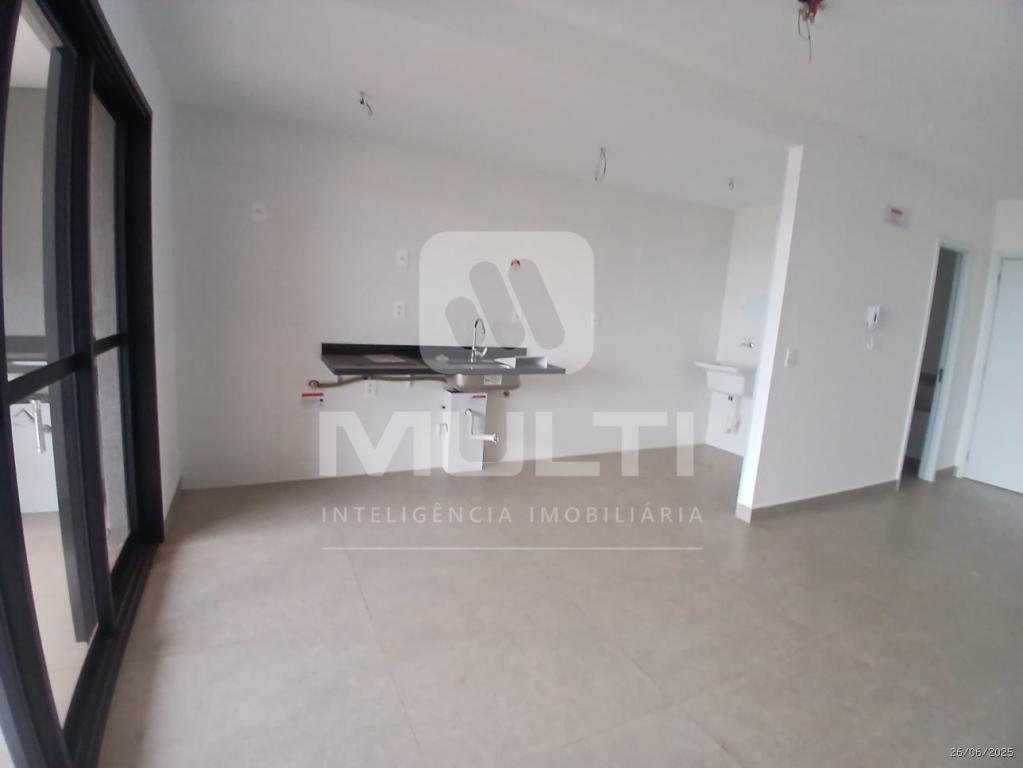 Apartamento, 3 quartos, 105 m² - Foto 3