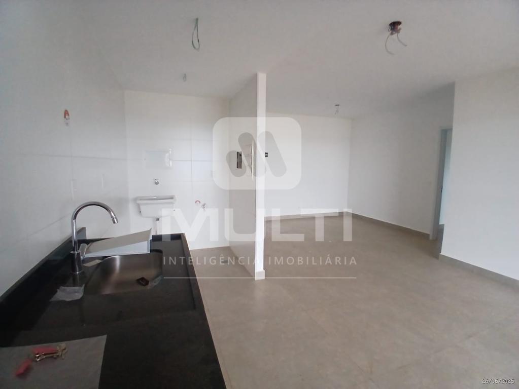 Apartamento, 3 quartos, 105 m² - Foto 5