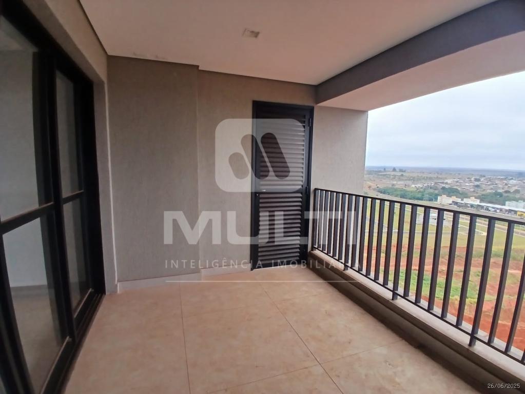 Apartamento, 3 quartos, 105 m² - Foto 8