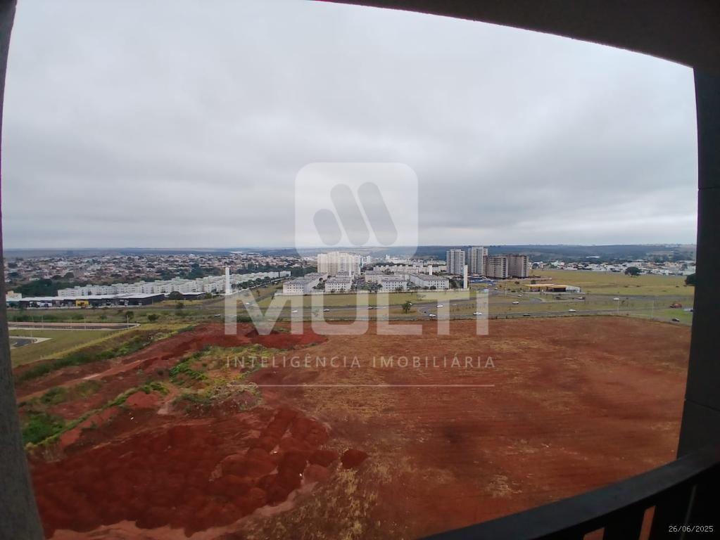 Apartamento, 3 quartos, 105 m² - Foto 9