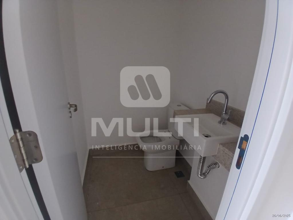 Apartamento, 3 quartos, 105 m² - Foto 10