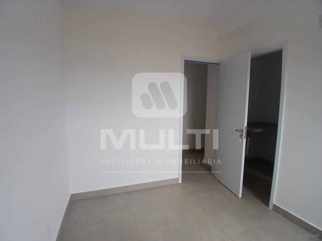 Apartamento, 3 quartos, 105 m² - Foto 13