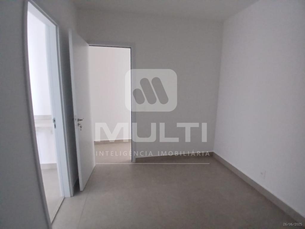 Apartamento, 3 quartos, 105 m² - Foto 16