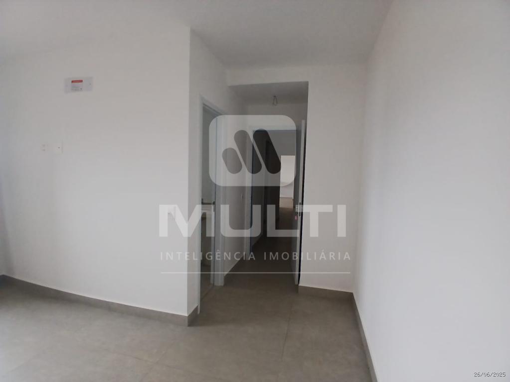 Apartamento, 3 quartos, 105 m² - Foto 17