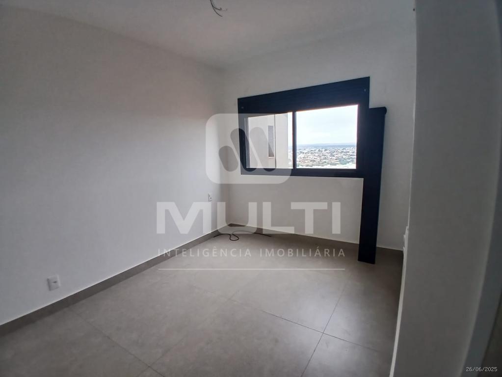 Apartamento, 3 quartos, 105 m² - Foto 18