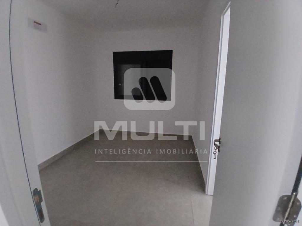 Apartamento, 3 quartos, 105 m² - Foto 19