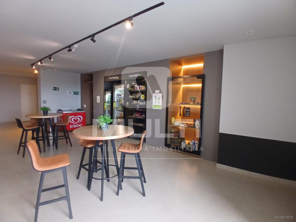 Apartamento, 3 quartos, 105 m² - Foto 21