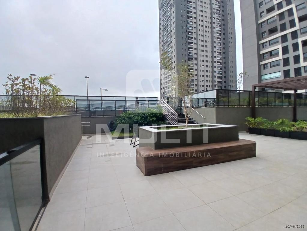 Apartamento, 3 quartos, 105 m² - Foto 25