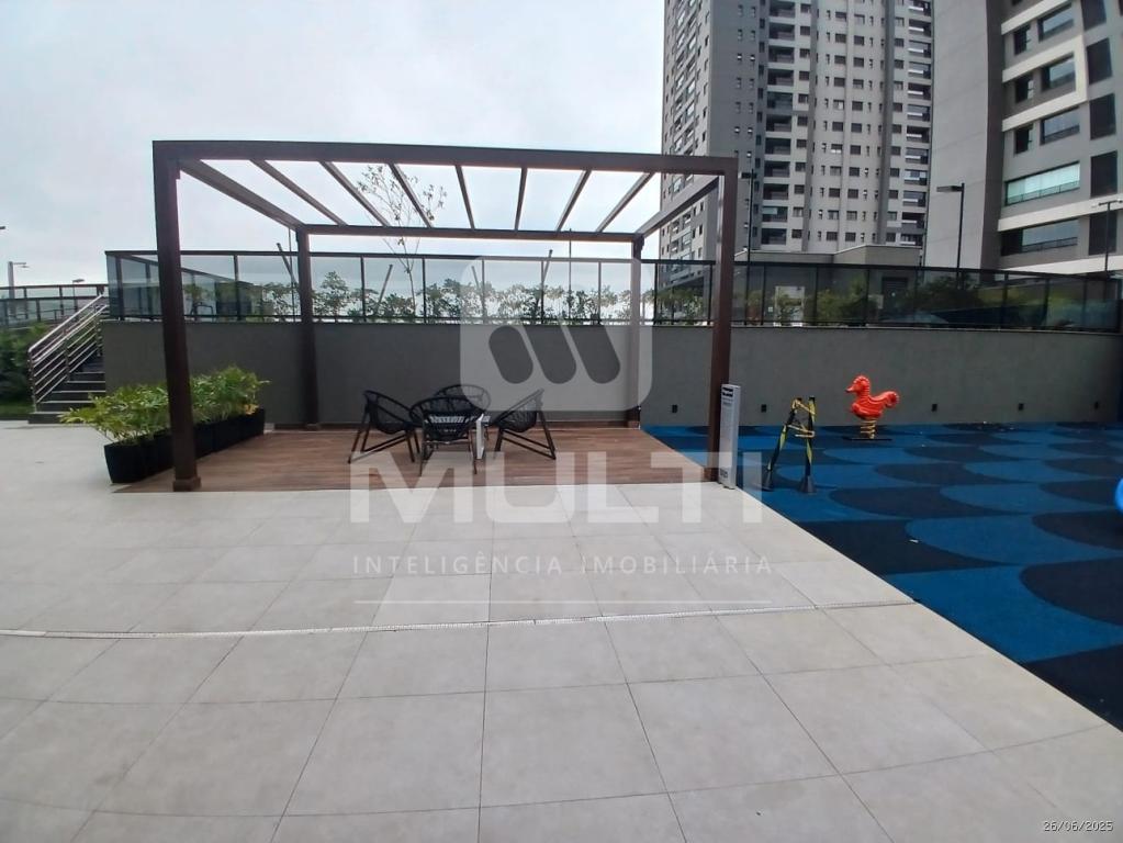 Apartamento, 3 quartos, 105 m² - Foto 26