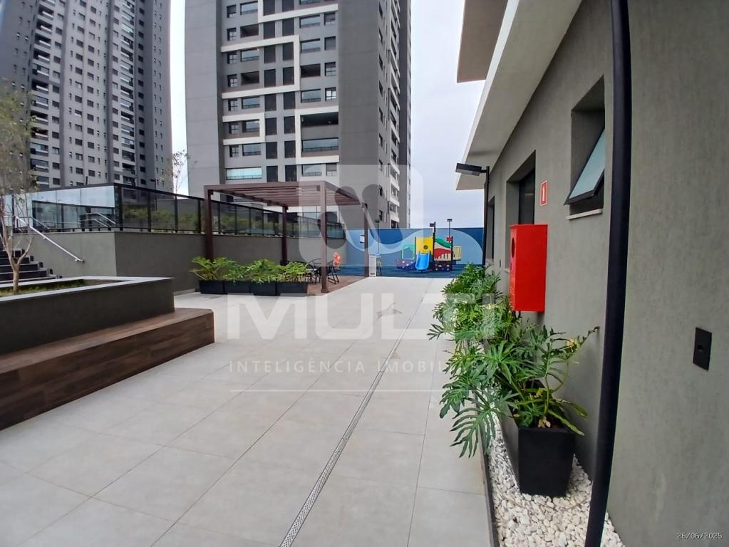 Apartamento, 3 quartos, 105 m² - Foto 27