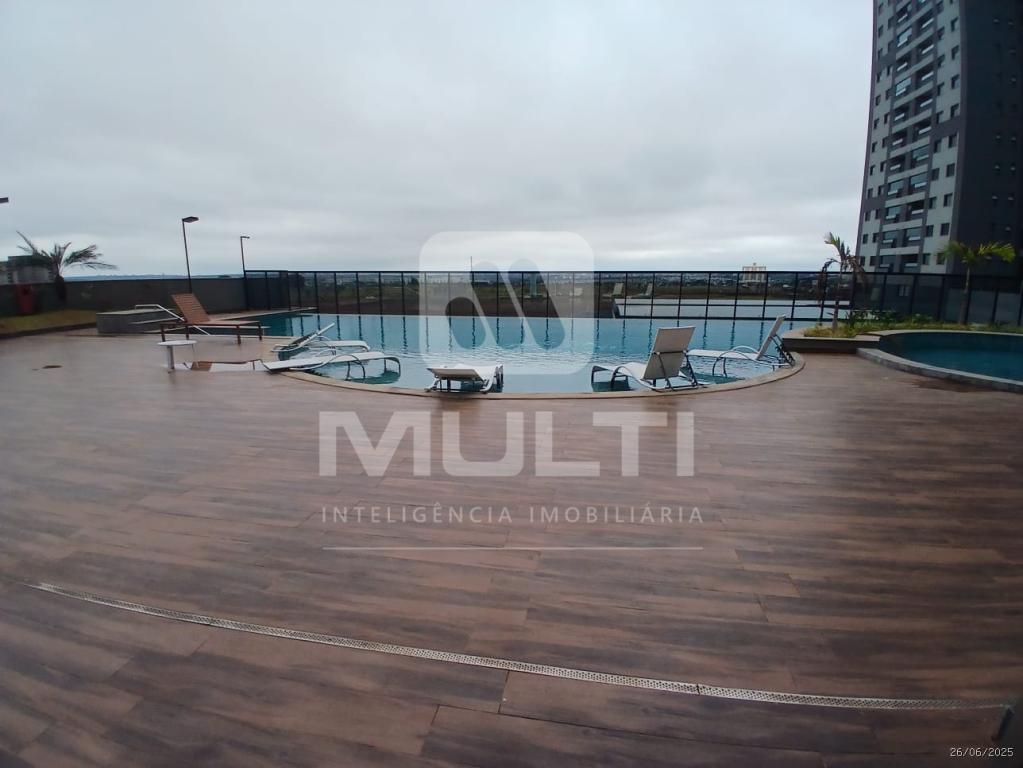 Apartamento, 3 quartos, 105 m² - Foto 31