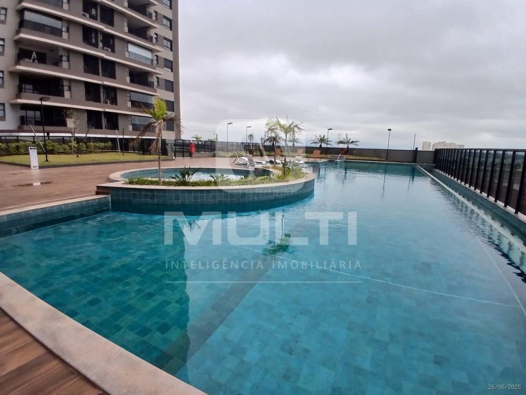 Apartamento, 3 quartos, 105 m² - Foto 32