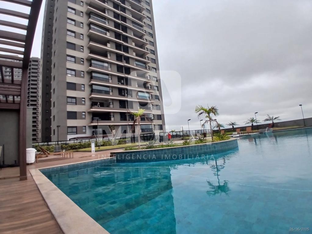 Apartamento, 3 quartos, 105 m² - Foto 33