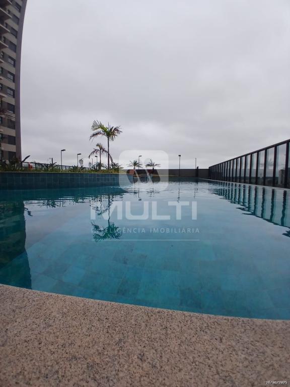 Apartamento, 3 quartos, 105 m² - Foto 34