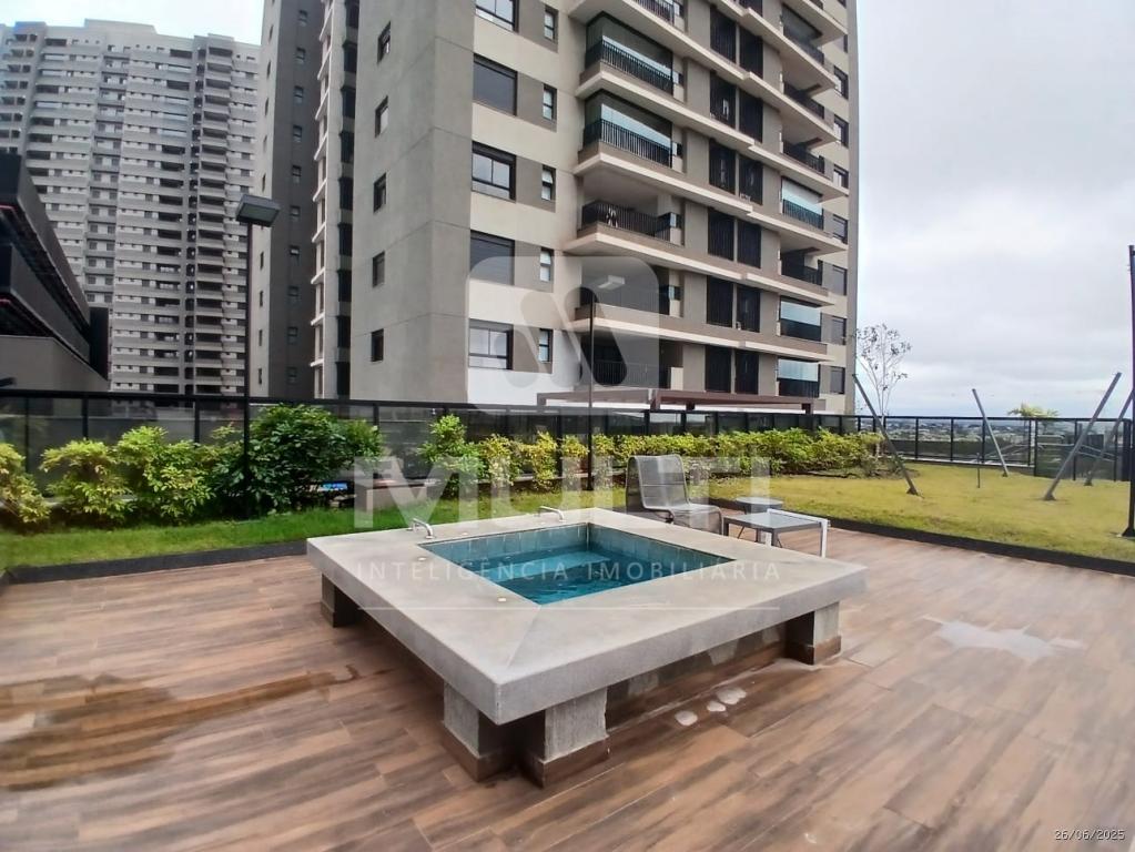 Apartamento, 3 quartos, 105 m² - Foto 36