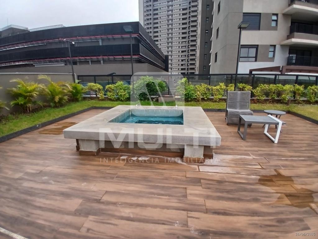 Apartamento, 3 quartos, 105 m² - Foto 37