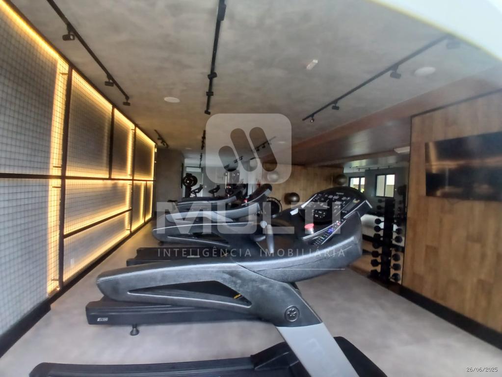 Apartamento, 3 quartos, 105 m² - Foto 39