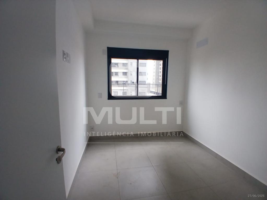 Apartamento à venda com 2 quartos, 68m² - Foto 6