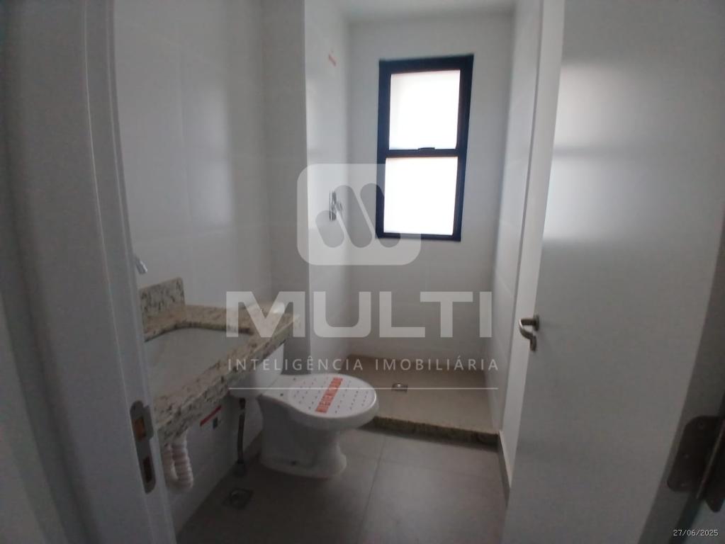 Apartamento à venda com 2 quartos, 68m² - Foto 10