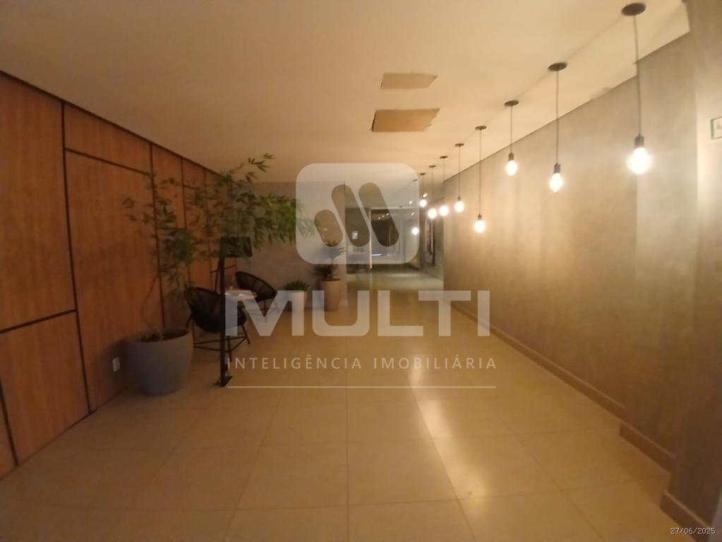 Apartamento à venda com 2 quartos, 68m² - Foto 15