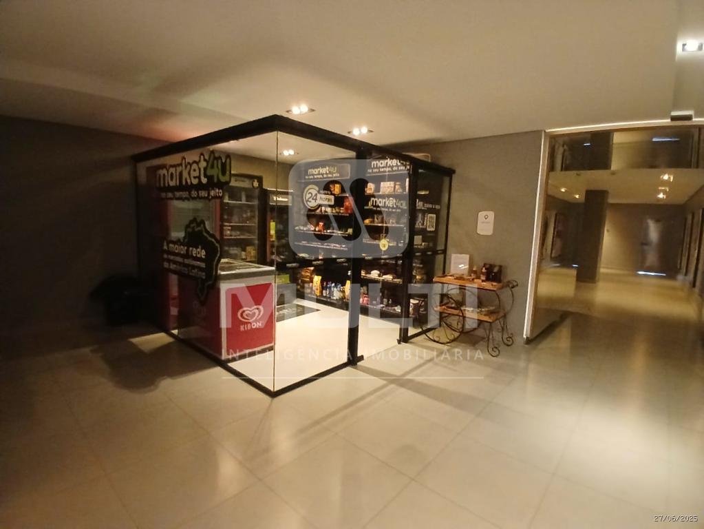 Apartamento à venda com 2 quartos, 68m² - Foto 16