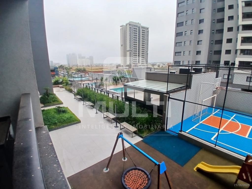 Apartamento à venda com 2 quartos, 68m² - Foto 18