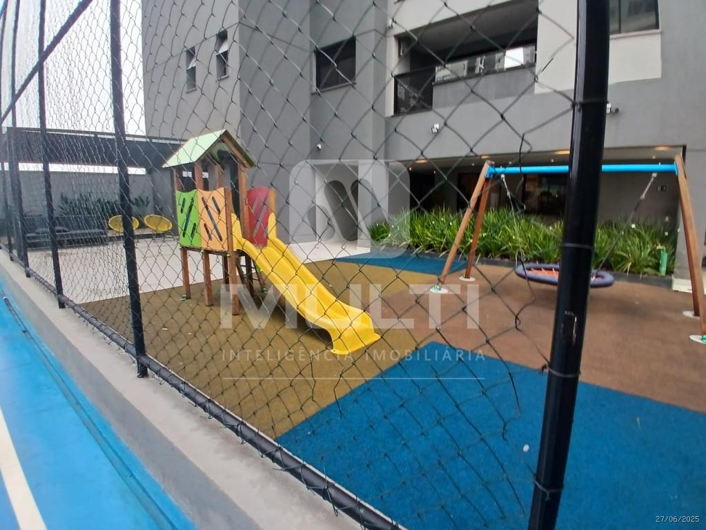 Apartamento à venda com 2 quartos, 68m² - Foto 20