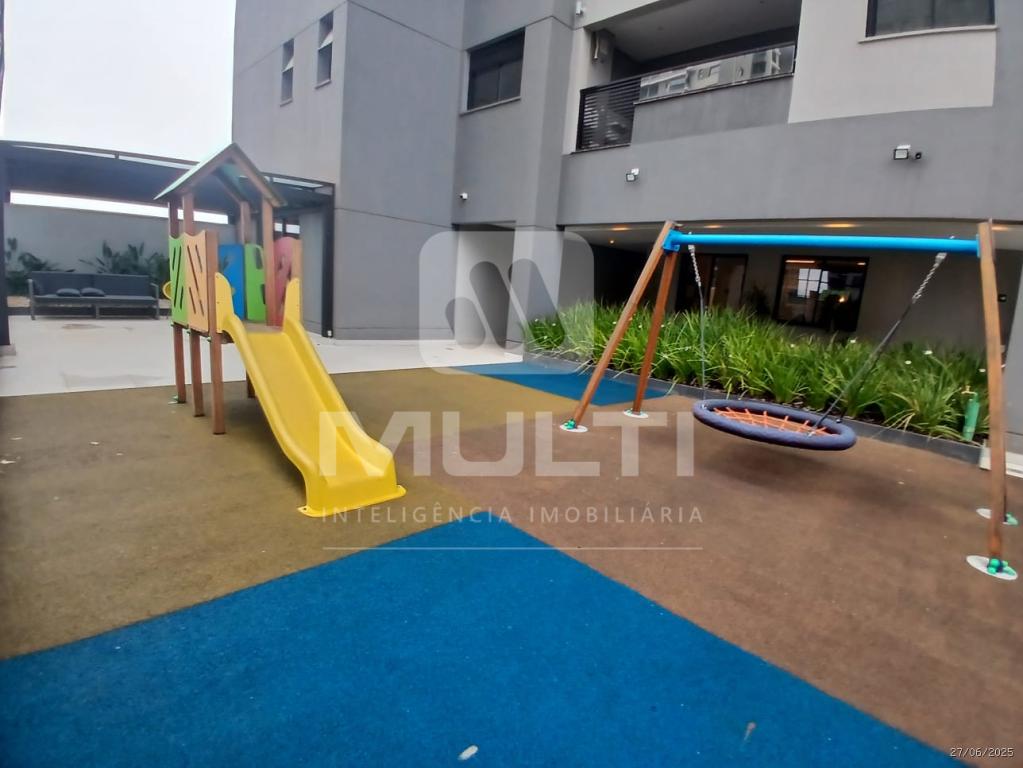 Apartamento à venda com 2 quartos, 68m² - Foto 22