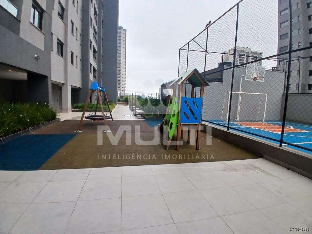 Apartamento à venda com 2 quartos, 68m² - Foto 23