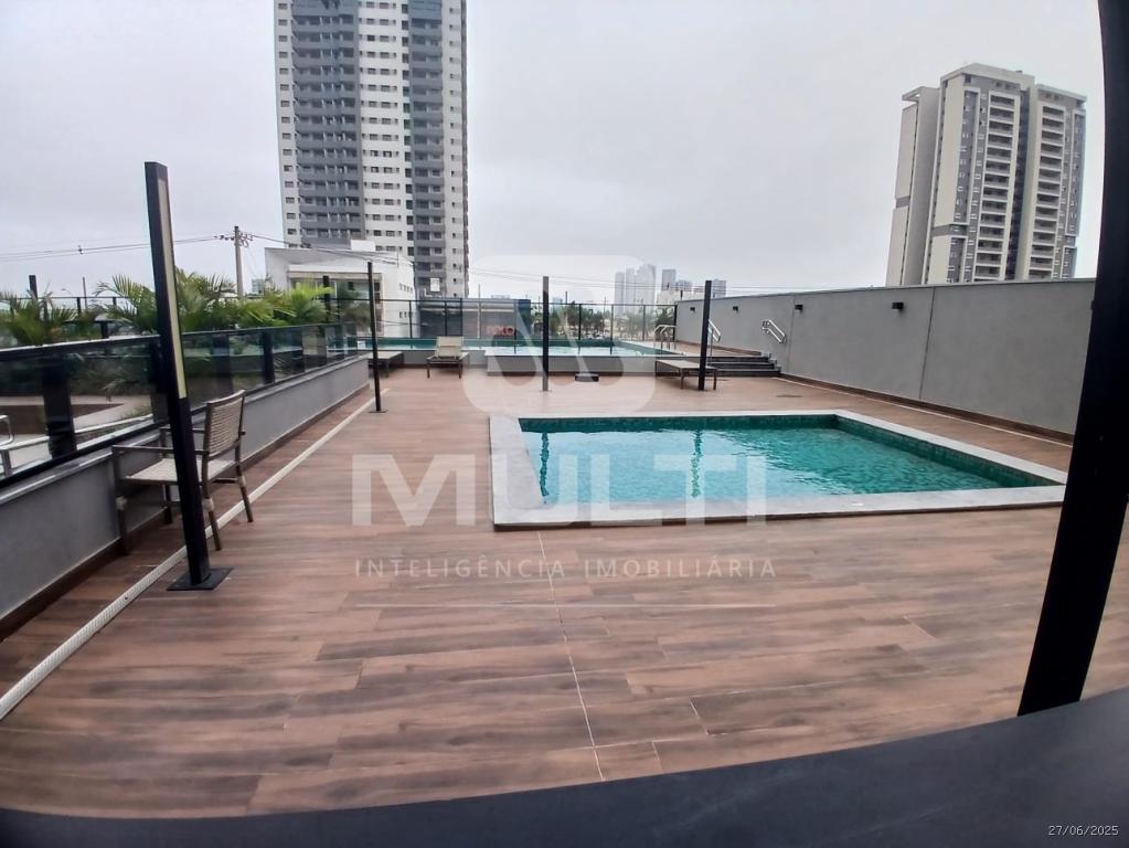 Apartamento à venda com 2 quartos, 68m² - Foto 25