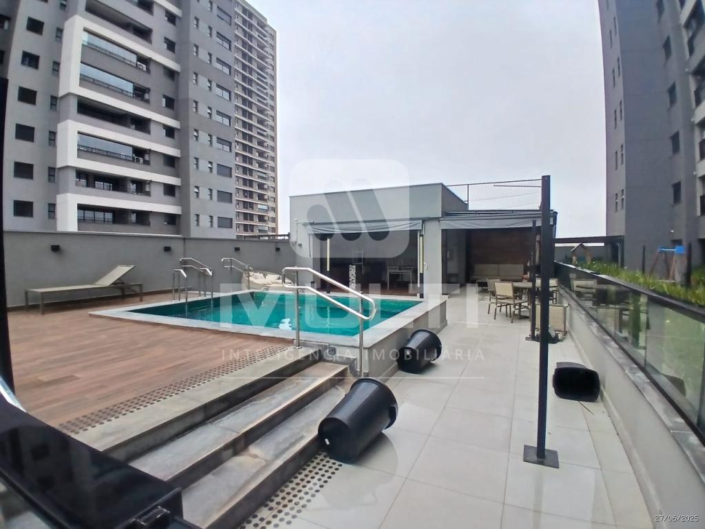 Apartamento à venda com 2 quartos, 68m² - Foto 26