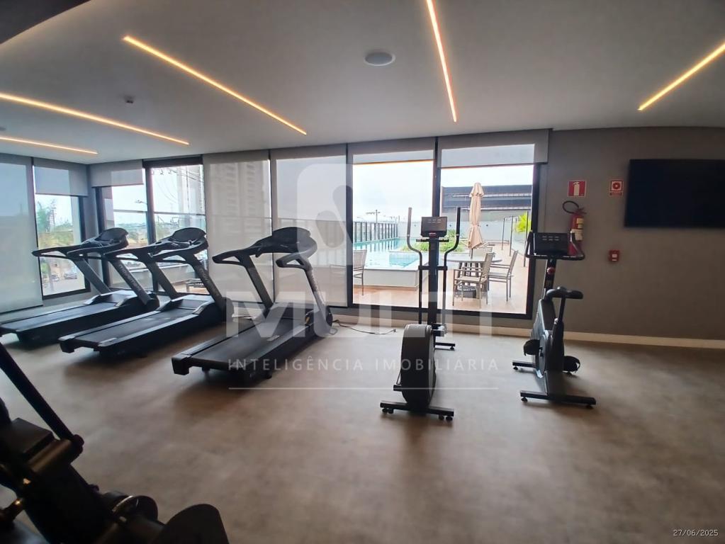 Apartamento à venda com 2 quartos, 68m² - Foto 29