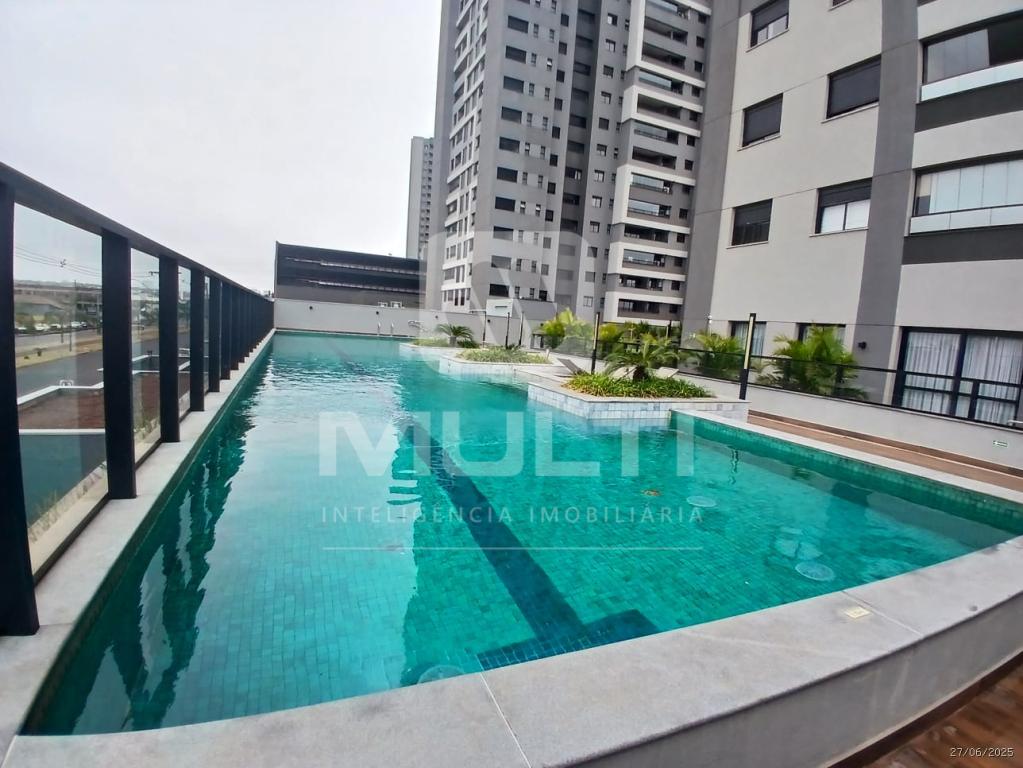 Apartamento à venda com 2 quartos, 68m² - Foto 30