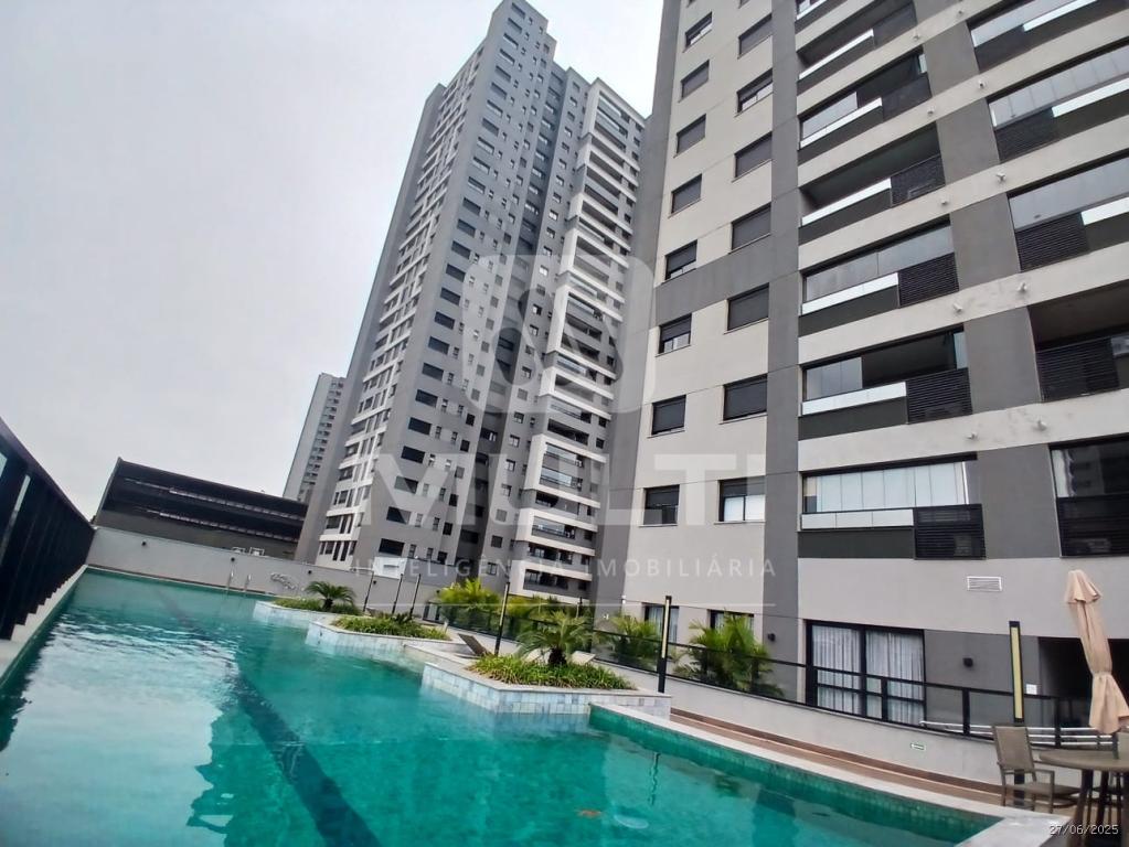 Apartamento à venda com 2 quartos, 68m² - Foto 33
