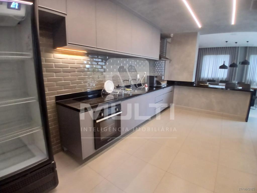 Apartamento à venda com 2 quartos, 68m² - Foto 37