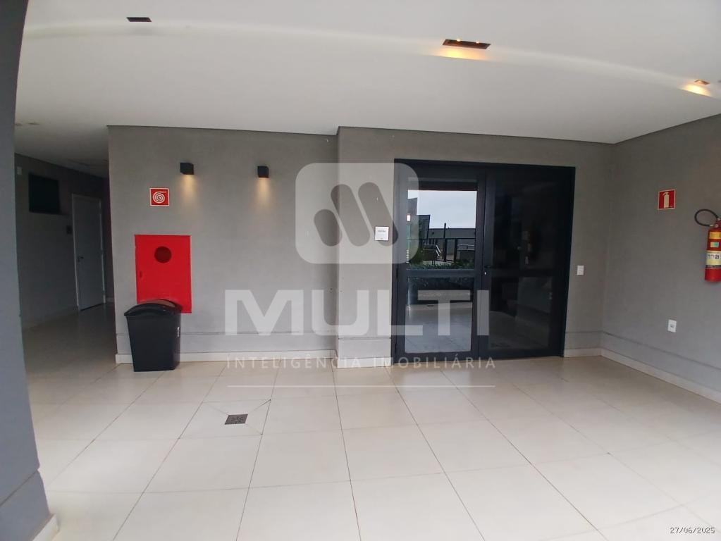 Apartamento à venda com 2 quartos, 68m² - Foto 38