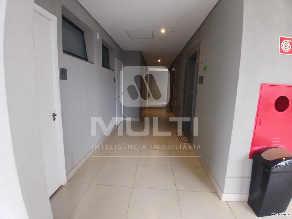 Apartamento à venda com 2 quartos, 68m² - Foto 42