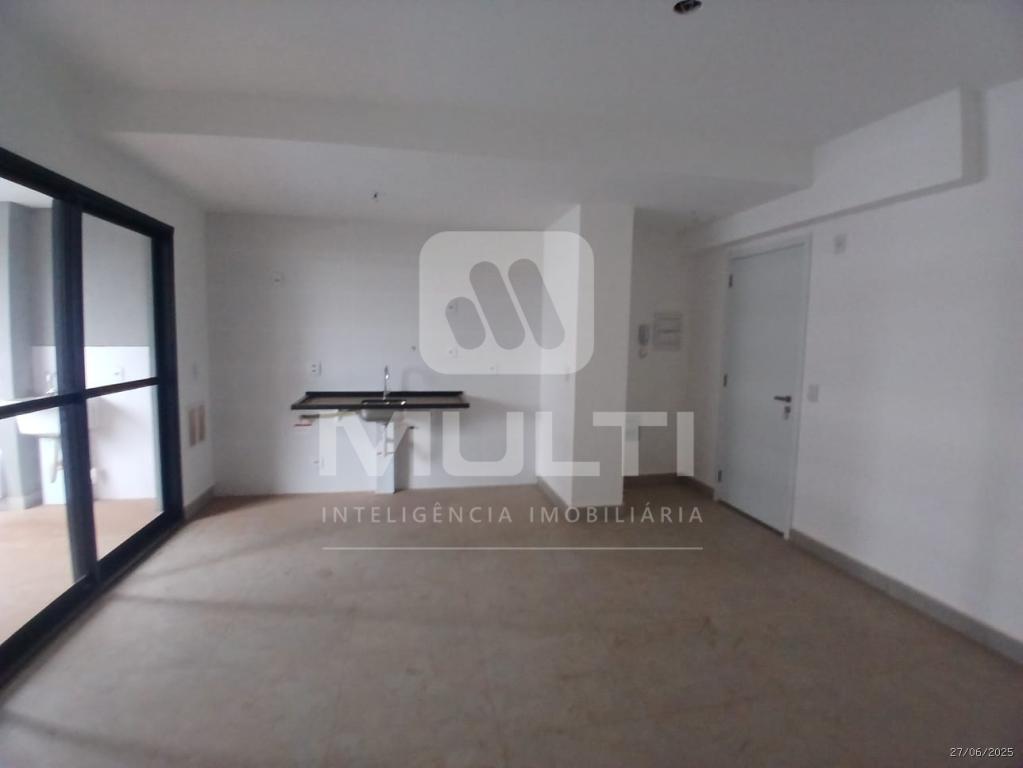 Apartamento, 3 quartos, 81 m² - Foto 2