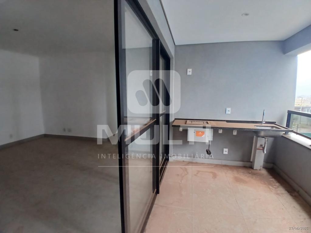 Apartamento, 3 quartos, 81 m² - Foto 4