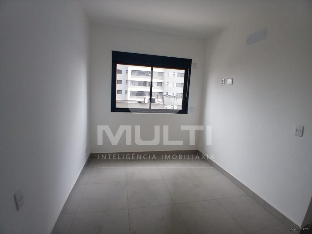 Apartamento, 3 quartos, 81 m² - Foto 7