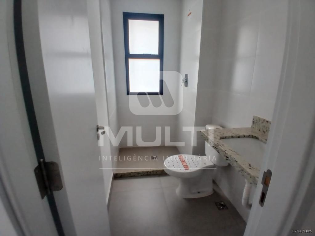 Apartamento, 3 quartos, 81 m² - Foto 11