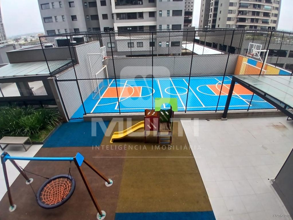 Apartamento, 3 quartos, 81 m² - Foto 17