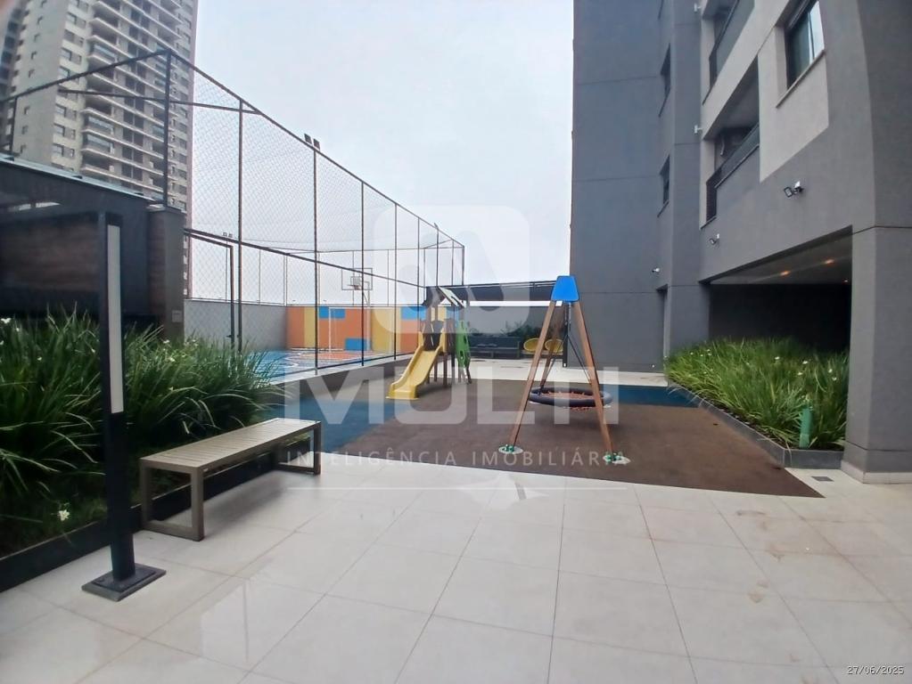 Apartamento, 3 quartos, 81 m² - Foto 21