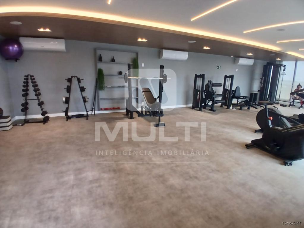 Apartamento, 3 quartos, 81 m² - Foto 28