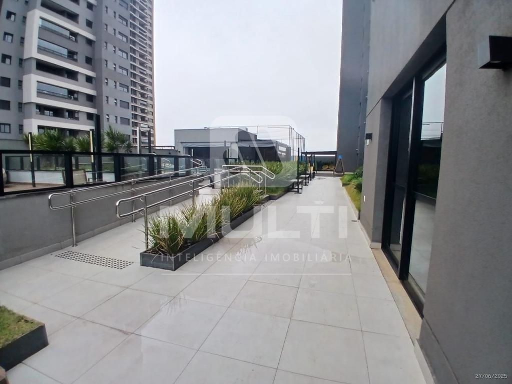 Apartamento, 3 quartos, 81 m² - Foto 36