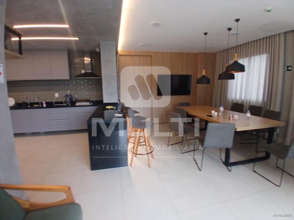 Apartamento, 3 quartos, 81 m² - Foto 39