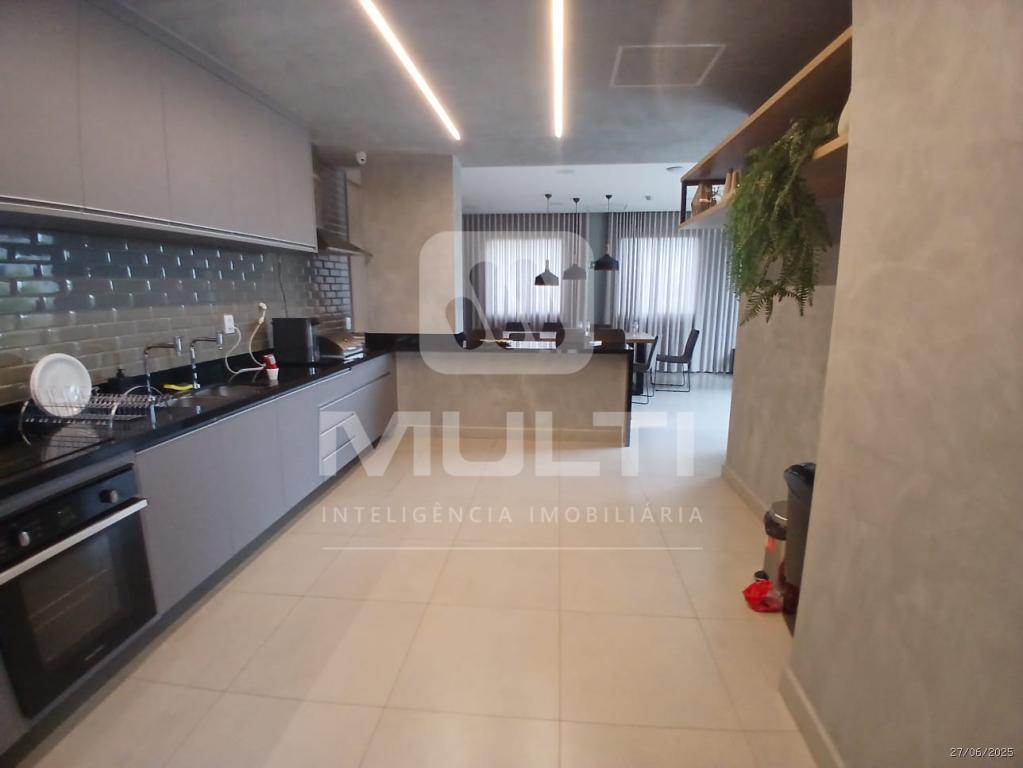 Apartamento, 3 quartos, 81 m² - Foto 40