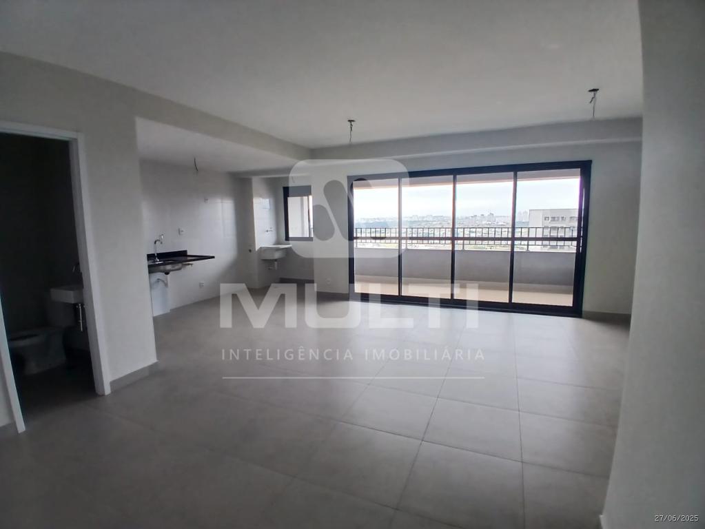 Apartamento à venda com 3 quartos, 93m² - Foto 1