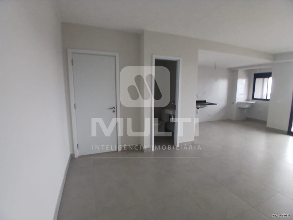 Apartamento à venda com 3 quartos, 93m² - Foto 4